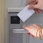 Andi Ξενοδοχείο 3*