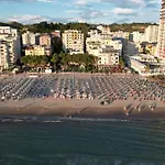 Ξενοδοχείο Andi 3*