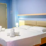 Andi Ξενοδοχείο 3*