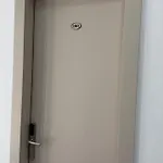 Andi Ξενοδοχείο