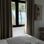 Andi Ξενοδοχείο 3*