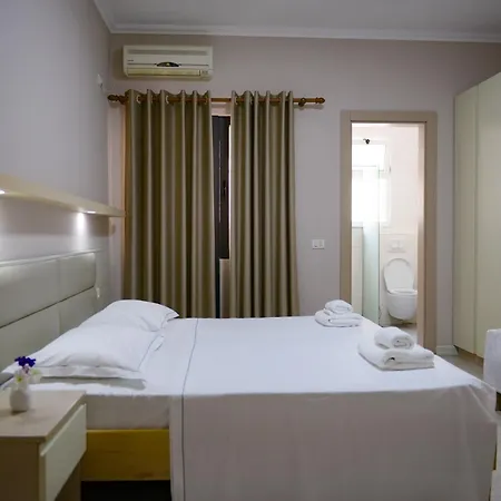 Hotel Andi