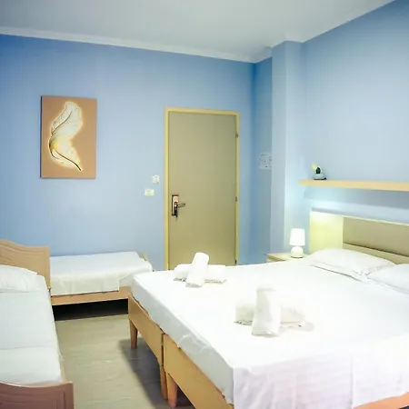 Andi Hotel