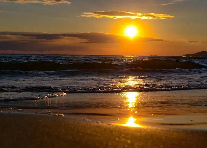 Hotel Andi Kryemedhej